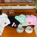 PICCOLO DOT TOP (4color)