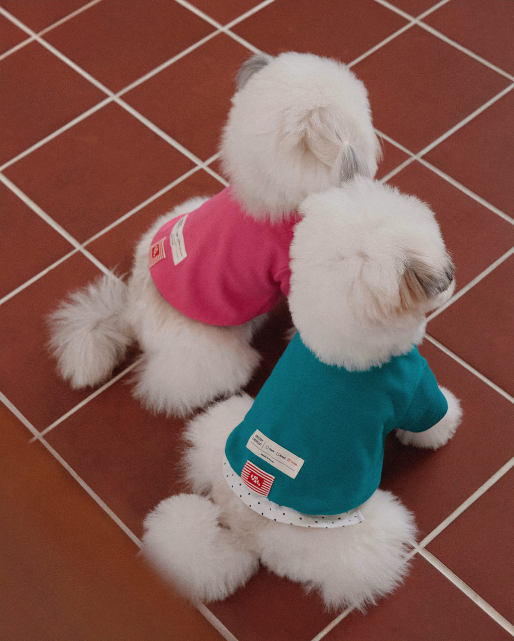Mallow Cardigan(2color)