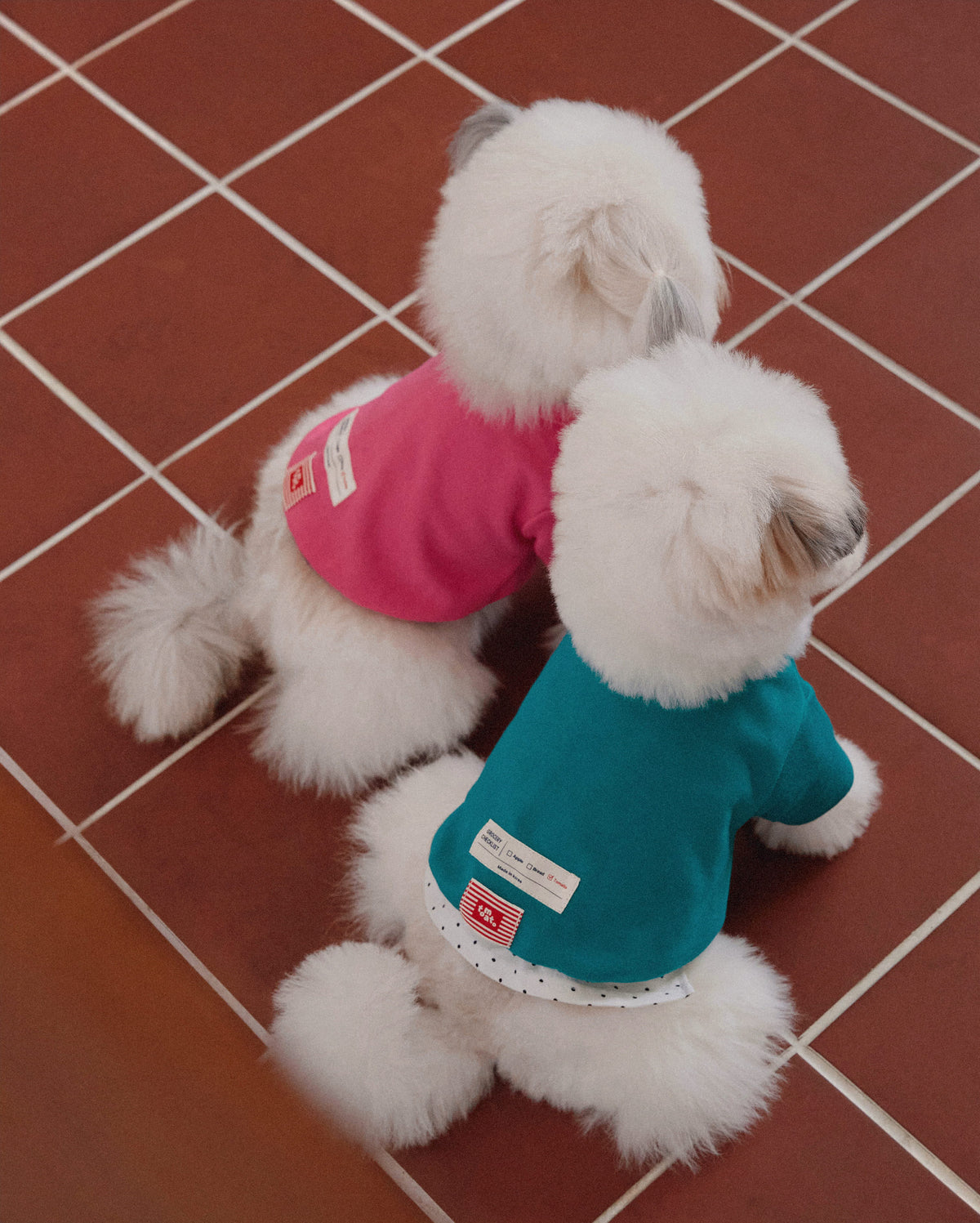 Mallow Cardigan(2color)