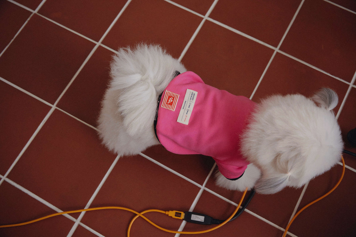 Mallow Cardigan(2color)